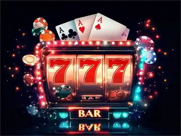 qq333