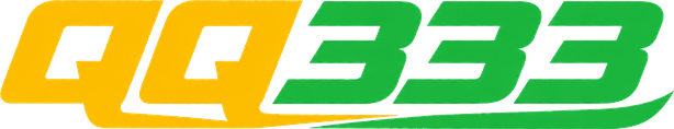 qq333